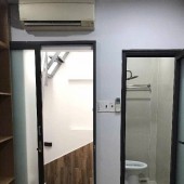 Bán nhà mới Bành Văn Trân, Tân Bình, 22m2, 2 tầng, 2PN, 2WC, 1.5 tỷ